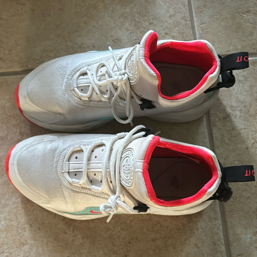 Nike Air Sneakers